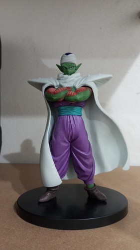 Action figure dragon - , ball