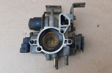MONOINIETTORE INIEZIONE WEBER 2933-FIAT PANDA 900 I.E-1000-FIRE-DA REVISIONARE