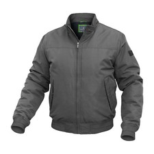 Giubbotto Uomo NAVIGARE