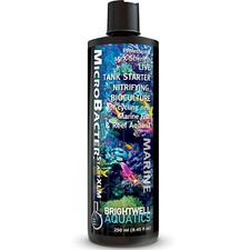 Brightwell Aquatics
