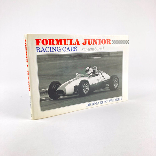 Bernard cowdrey formula - cowdrey, :