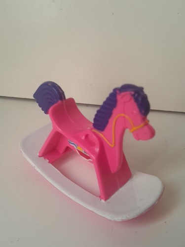New ray novelty 1991 - ray,