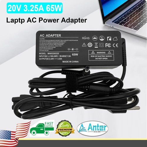 Adattatore per msi optix - adattatore,