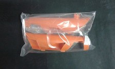 COPPIA PARASTELI KTM SX  2T