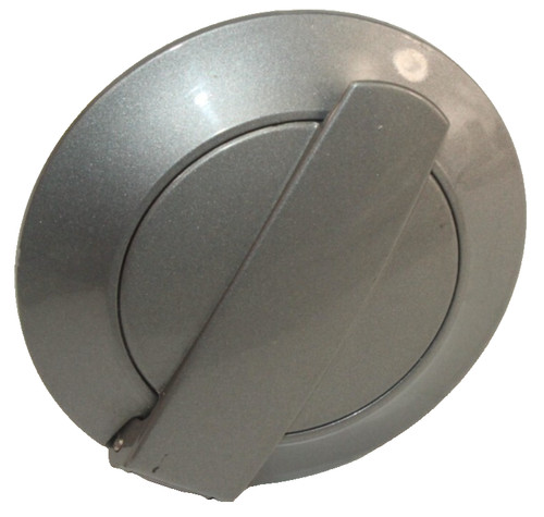 Gruppo inserimento capsule - gruppo,