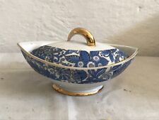 CERAMICA PICCOLA ZUCCHERIERA