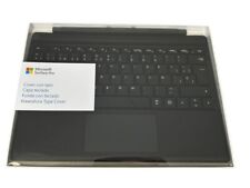 Tastiera Microsoft Surface Pro
