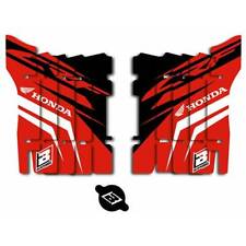 adesivi copriradiatori