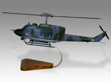 Agusta AB 212 AM Italian Air