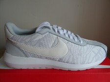 Scarpe da ginnastica Nike