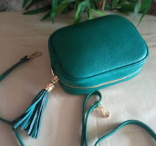 Borsa donna ragazza saponetta