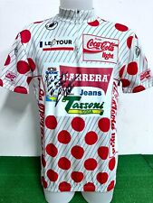 MAGLIA A POIS CHIAPPUCCI
