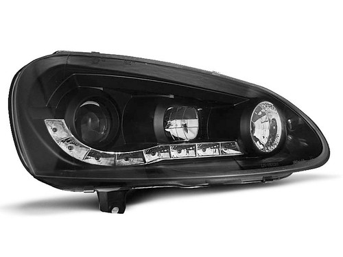 Faro lpvw99 adatto per - adatto,