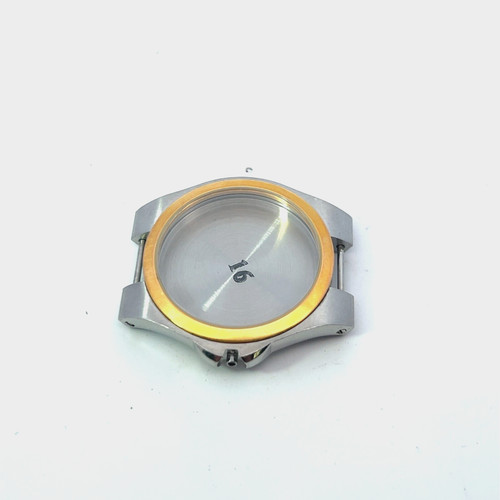 Movado luno 0606906 - luno,