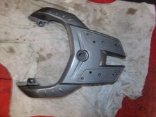 Portapacchi posteriore Motorini XO 125 125cc