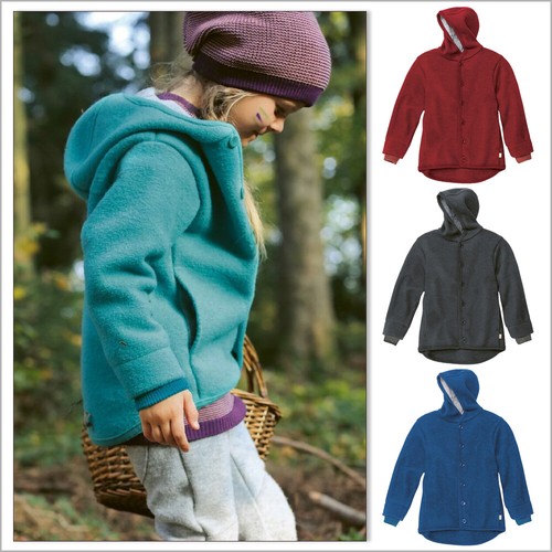 Disana giacca outdoor per - disana,