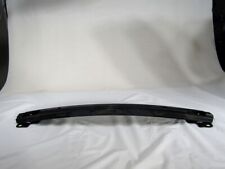 865301H500 TRAVERSA PARAURTI