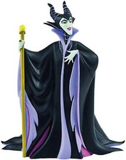 Bullyland 12556 Malefica La