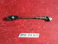 GIUNTINO SCATOLA STERZO BMW X1 E84 2009 2010 2011 2012 2013 2014 ORIGINALE
