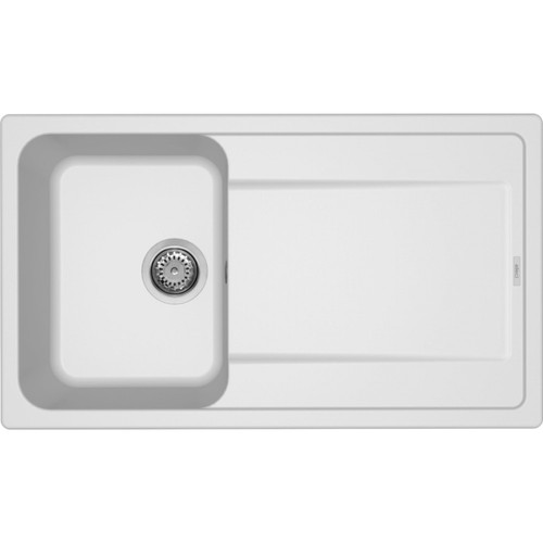 Elleci life 400 - 400, lg240068