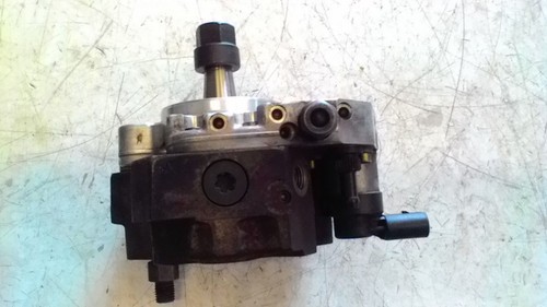 Pompa iniezione diesel - pompa, per