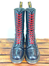 Dr Martens The Original 1914