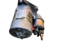 Motorino di Avviamento Fiat Panda 169 2003/2011 1.1 Benzina
