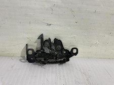 65601AX610 serratura cofano