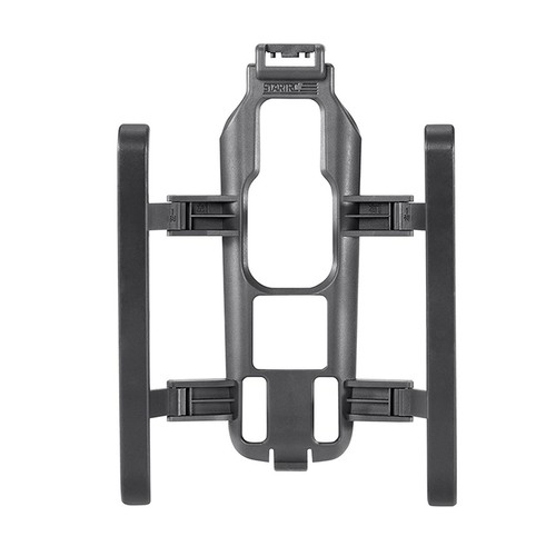 Carrello atterraggio drone - atterraggio,