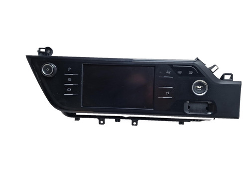 Schermo display cruscotto - schermo,