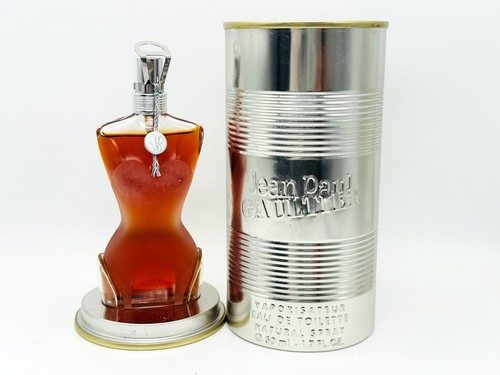 Jean paul gaultier - jean,