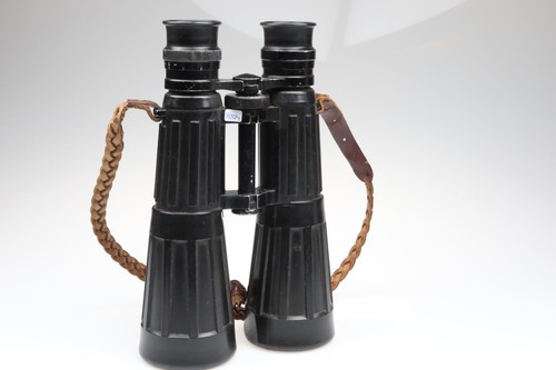 Binocolo carl zeiss 8x56b - zeiss,