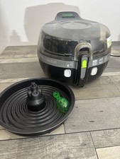 friggitrice ad aria tefal actifry 2 in 1