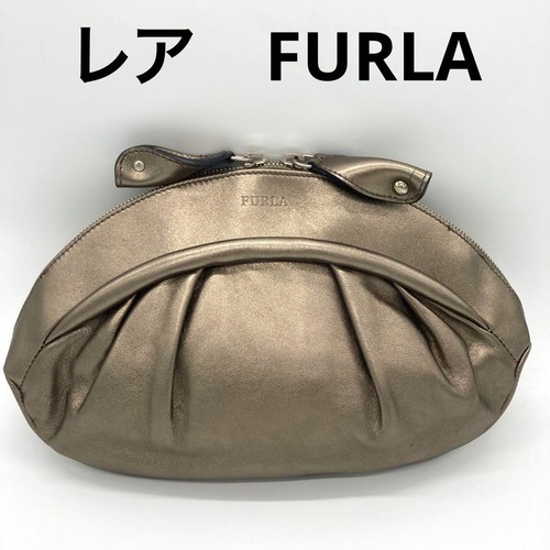 Borsa pochette donna - , furla