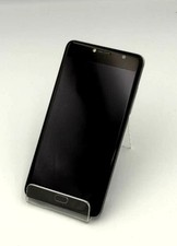 Smartphone Android Vodafone