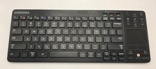 Samsung VG-KBD2000 Tastiera