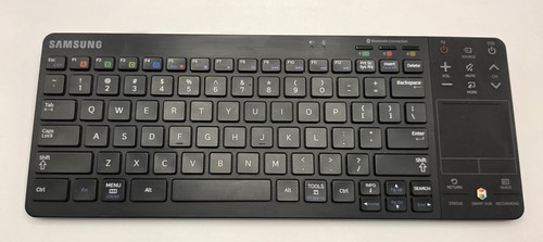 Samsung kbd2000 tastiera - samsung,