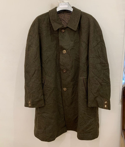 Soprabito vintage anni - , 70