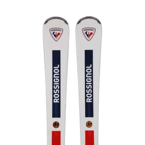 Ski occasion rossignol strato - rossignol,