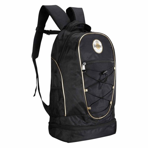 Zaino warsteiner - zaino,