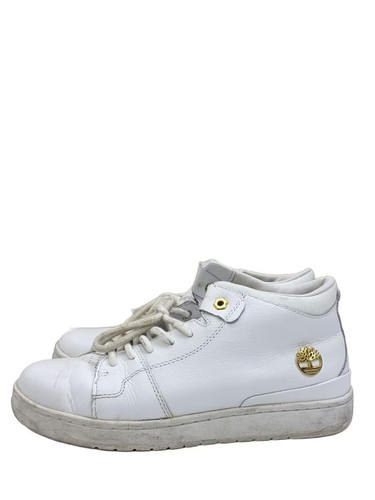 Timberland a186d iteza - timberland, a186d/iteza
