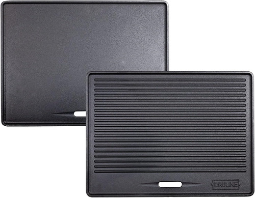 Piastra grill cm - x, 30