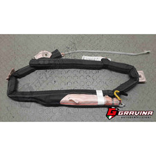 00520190880 DISPOSITIVO AIRBAG