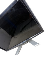 ACER MONITOR  22" RICONDIZIONATO P223W VGA LCD TFT F16:10 / RISOL. 1680x1050