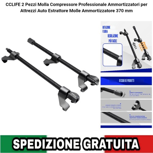 2pz compressore molla - compressore,