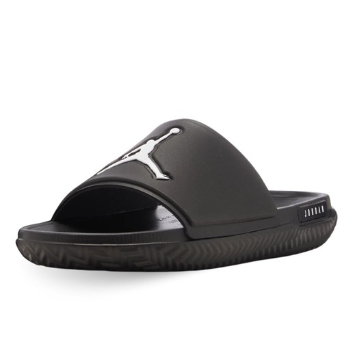 Scarpe nike jordan jumpman - jordan,