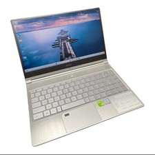 MSI PRESTIGE PS42 Modern 8RA