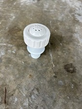 Valvola di sicurezza