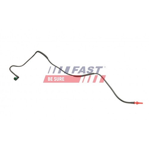 Pour renault trafic 1 - renault,