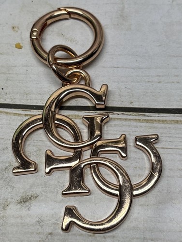 Portachiavi charm borsa - portachiavi,